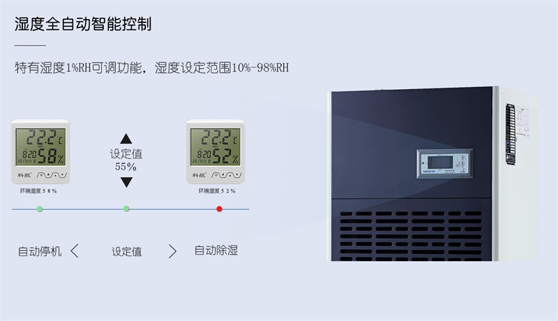 商用香蕉视频国产APP下载机5