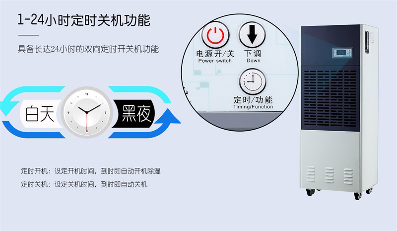 商用香蕉视频国产APP下载机7