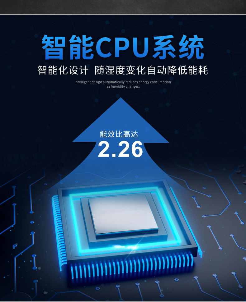工业香蕉视频国产APP下载机5