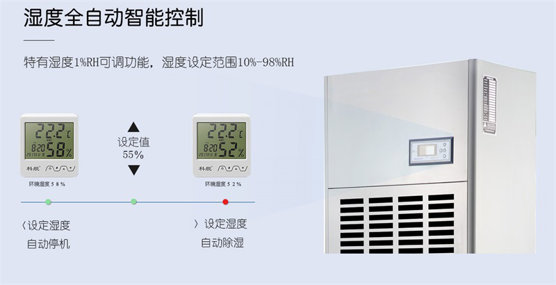 工业香蕉视频国产APP下载机5