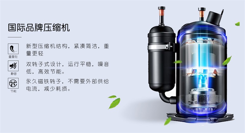 壁挂香蕉视频国产APP下载机3