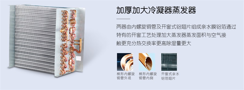 壁挂香蕉视频国产APP下载机2