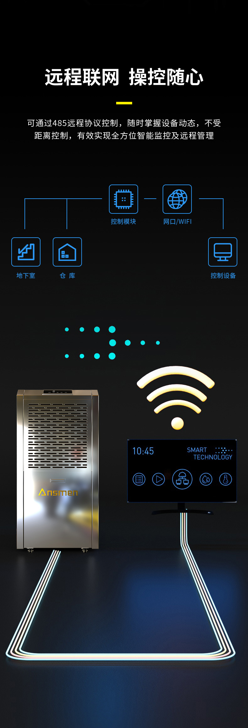 高性能款工业香蕉视频国产APP下载机15